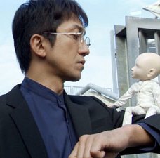 俳優の神尾佑、結婚していた　第1子男児誕生も報告