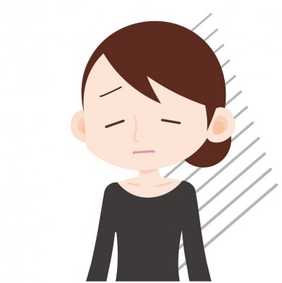 貴女の人生の苦労話教えて下さい