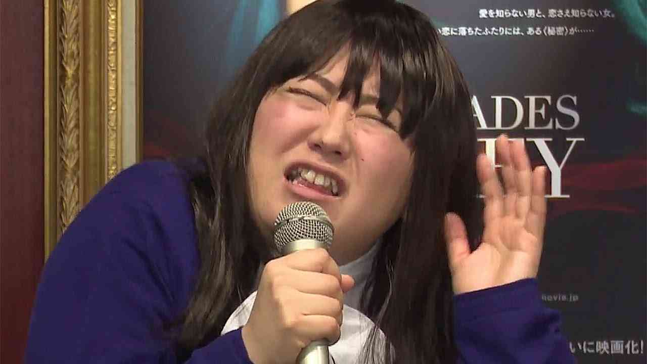 目頭切開していると思う芸能人