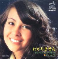 曲のタイトルで会話するトピ