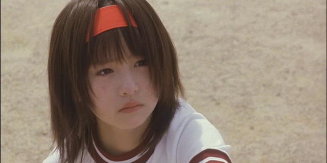 有名人のデビュー当時の画像を貼るトピック