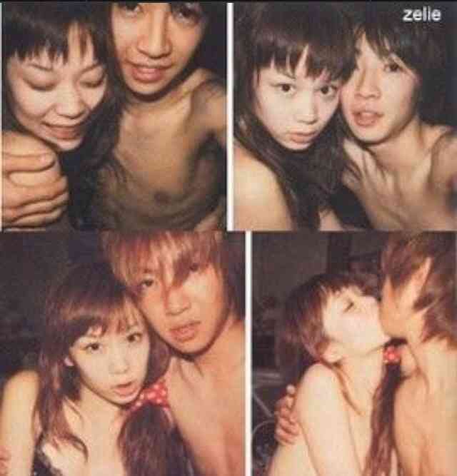 女性が嫌う男性有名人