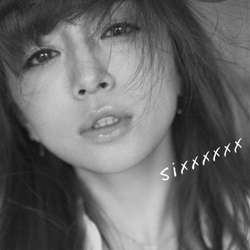 浜崎あゆみ、AVデビューの元彼ともども“痛い人”に!? “離婚”匂わせツイートが嘲笑の嵐