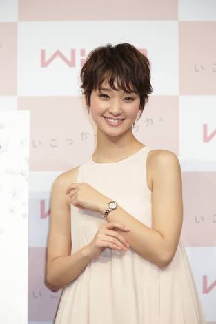 有村架純 事務所からの「常軌を逸した修正依頼」を雑誌編集者が暴露