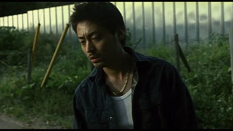 悪役のイメージがある俳優の画像をひたすら貼るトピ