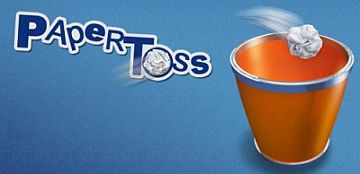 「うちもそれやる！」にプラス