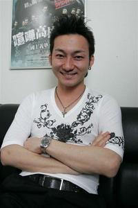 ヘタレ、クズ、ヒモ役が似合う芸能人