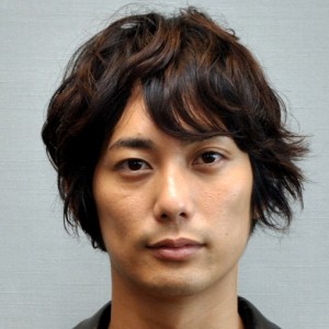 悪役のイメージがある俳優の画像をひたすら貼るトピ
