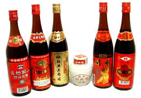 まったり居酒屋開店〜14店舗目〜