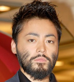 女性が嫌う男性有名人