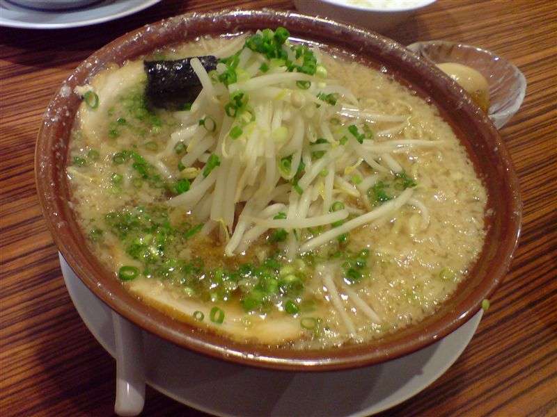 新潟県あるある