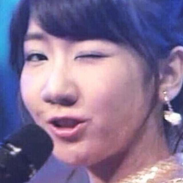 それってかわいいと思っているの？