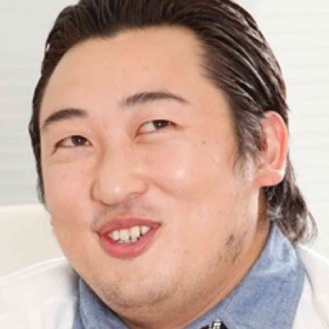 最も色白肌だと思う男性有名人ランキング