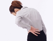 30代後半あるある