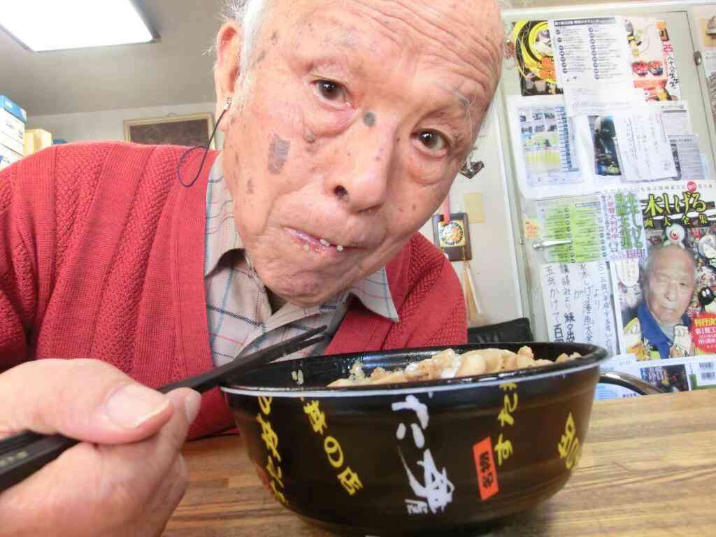 漫画家・水木しげるさん死去…93歳