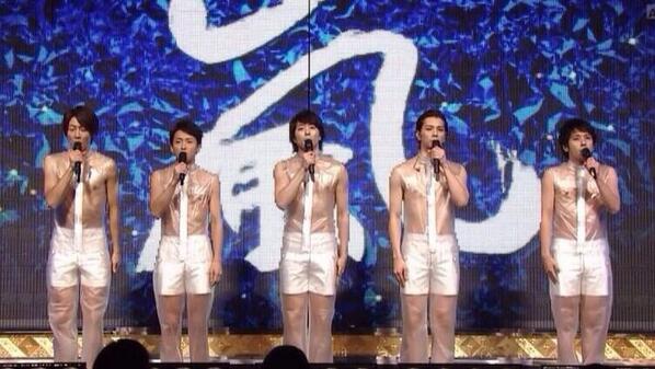 芸能人の黒歴史