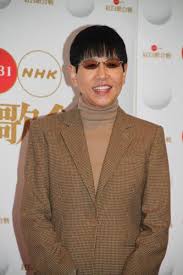 女性が嫌う男性有名人