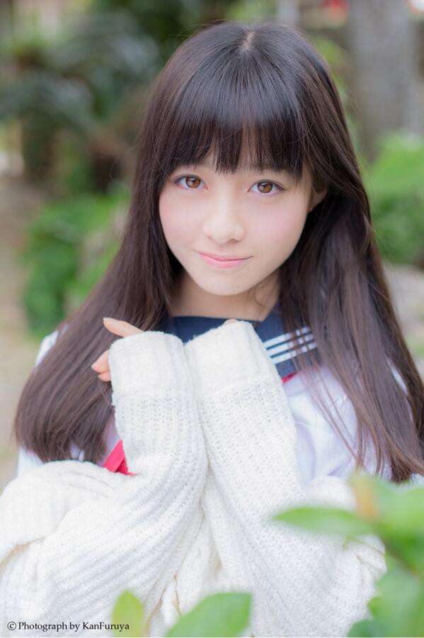 橋本環奈 自身の「学校で嫌われてる」報道に驚き「なにも言ってない」