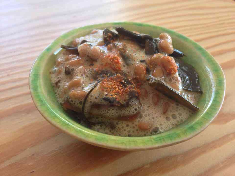 【閲覧注意】平野レミ超えた!ある意味「天才的」な料理の盛り付けが話題に