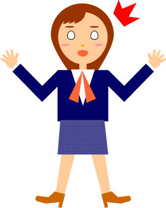 自分は誰かに恨まれていると思いますか？
