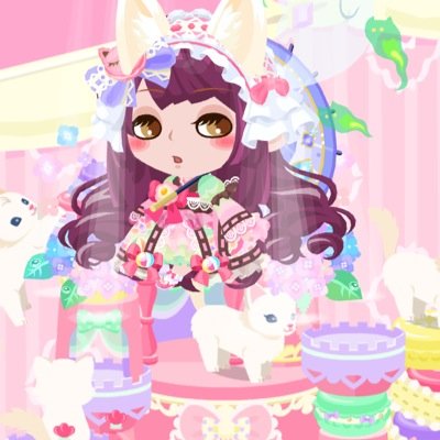 同じアプリを入れてたら+にするトピ