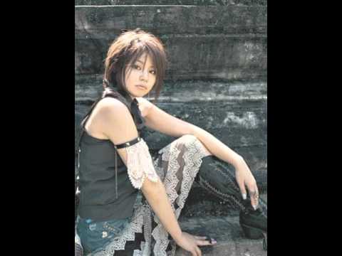 Day After Tomorrow好きだった人 ガールズちゃんねる Girls