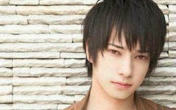 【2015年】テンション上がる!芸能人の個性的すぎる「ハロウィン仮装」13選