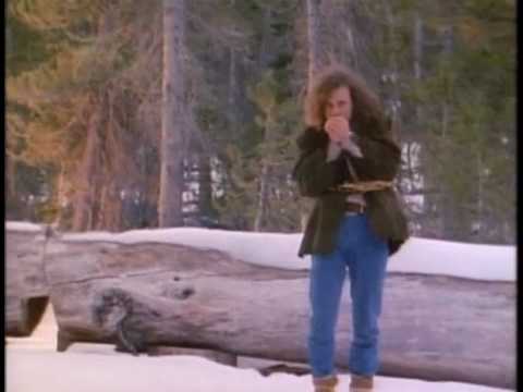 Kenny G - Going Home - YouTube