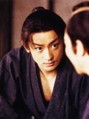 色んな芸能人の30歳の時が見たい（男性編）