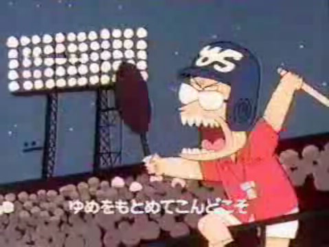 仕事をしたことがない人
