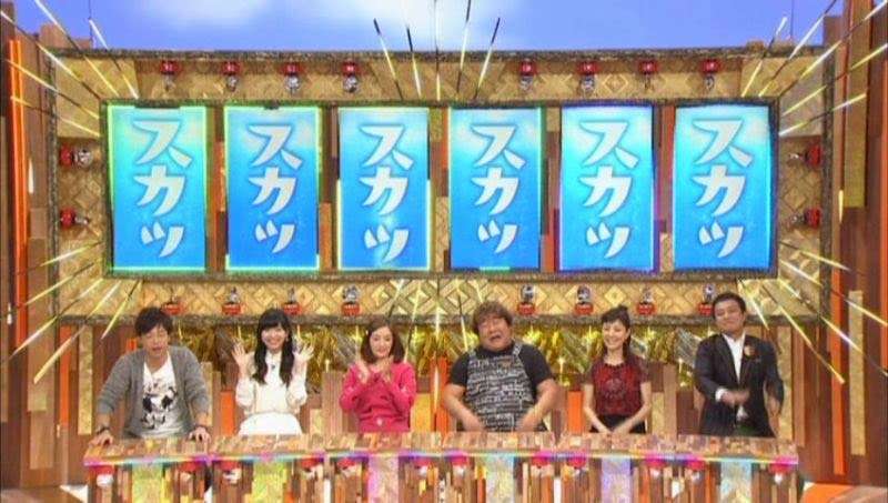 バス運転手に小学生が悪質なイタズラ…血も涙もない仕返しが待っていた