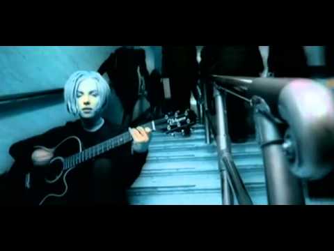 【字幕】Lene Marlin - Unforgivable Sinner - YouTube