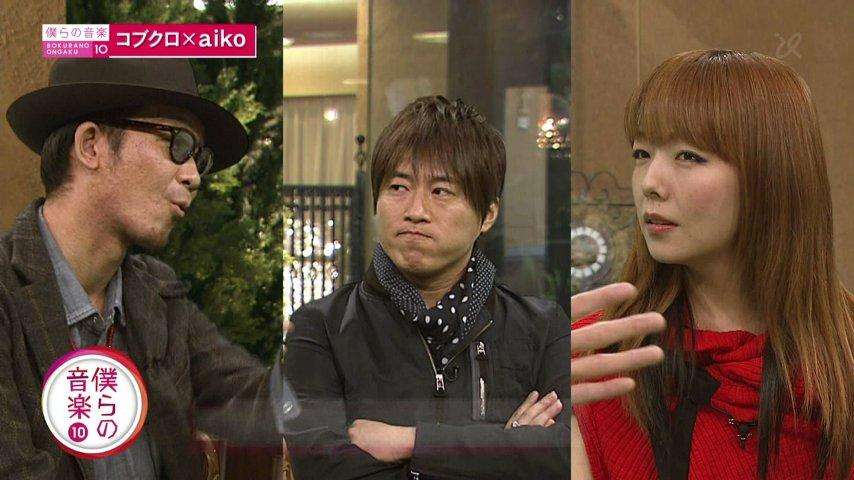 芸能人の仲良しエピソード
