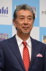 【バラエティ黄金時代】数々の伝説を築いた「天才・たけしの元気が出るテレビ!!」 - dodoc’s diary
