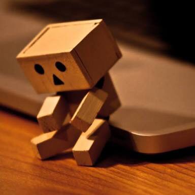 寂しいなって思うとき