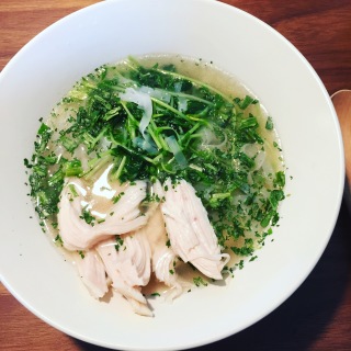 他国料理で好きなもの