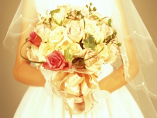 付き合う前に結婚願望を確認する方法