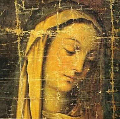 人類史上最も偉大な人間は誰ですか？