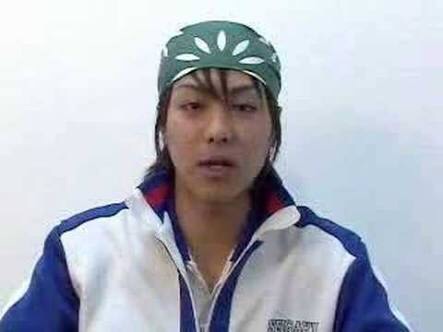 芸能人の黒歴史