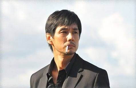 1日だけ男になれるとしたら？