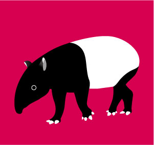 悪夢を見ない方法