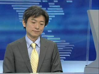 身近にあったどうでもいいニュースを語るトピ