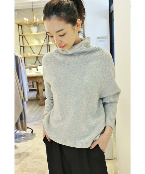 お気に入りの洋服