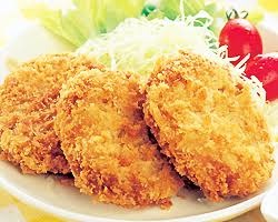 買う？それとも作る？