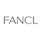 ファンケル使ってる方！