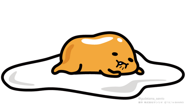 生理前 生理中 生理後の体調はどの様な感じですか ガールズちゃんねる Girls Channel