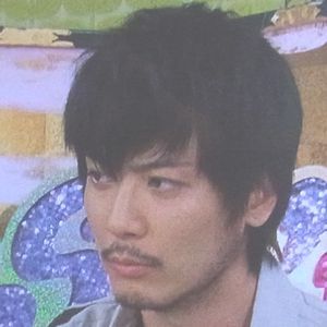 初めて見た時「イケメンだなー！」って思った芸能人