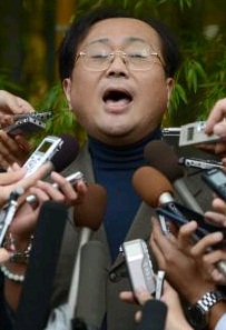 貼られた画像を、貼り主以外が説明しよう