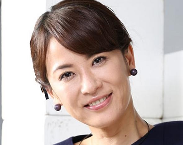 40代になってやめた事！