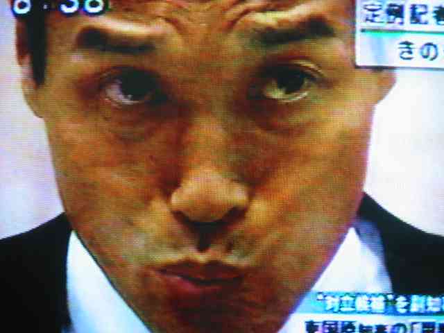 おっさんあるある